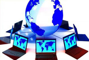 武汉光谷科技职业技术学校 计算机网络应用专业与计算机信息技术融合探索