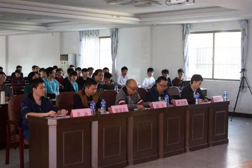 以赛促学，科技面向创新——信息工程学院首届'粤嵌杯'计算机与电子产品大赛圆满结束