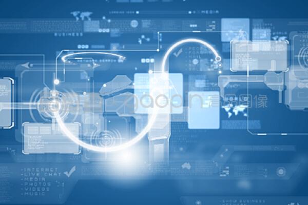 媒体技术与计算机信息技术的融合演进与未来展望