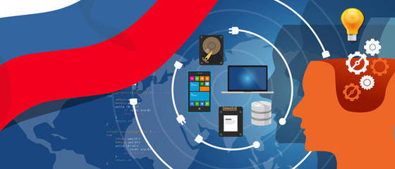 插画艺术与计算机信息技术的融合创新