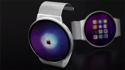 信息技术 驱动时代进步的现代生产力引擎