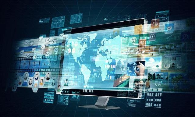 计算机信息技术在工程项目管理中的应用