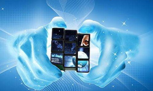 企业网站搭建全流程指南 从规划到上线的详细步骤