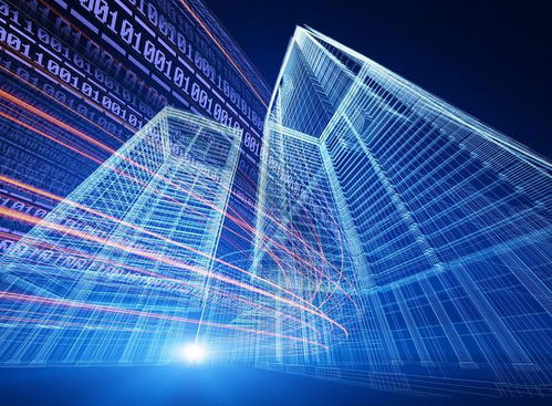 罗普特 手订单3.47亿元助力扭亏，AI芯片进展与信息技术战略引关注